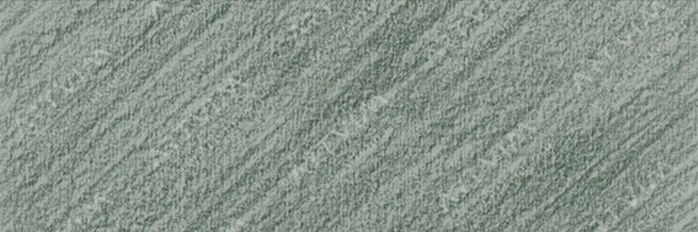 برونزیل : مداد آبرنگی آکوارل : Dull Cold Grey