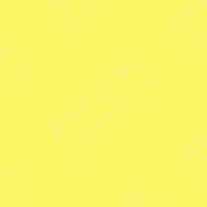 کاران‌داش : نئوپاستل آرتیست : Lemon Yellow