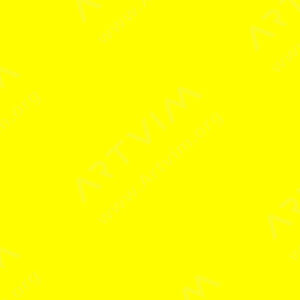 اسپیدبال : مرکب چاپ سیلک روی پارچه : Fluo. Yellow