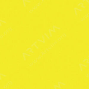 اسپیدبال : مرکب چاپ سیلک روی پارچه : Yellow