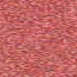 ژاکارد: اکریلیک لومیر : #566 Metallic Russet