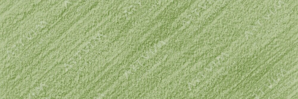 کنته پاریس : مداد پاستل : Grey Green