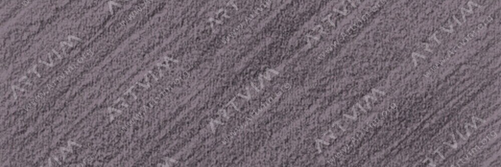 کاران‌داش : مداد پاستل : Violet Grey