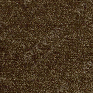 پن‌پاستل : پن پاستل آرتیست : Burnt Sienna Extra Dark