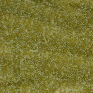 اسپیدبال : لعاب پخت متوسط : Basque Green