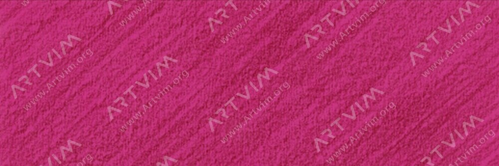 کنته پاریس : مداد پاستل : Purple