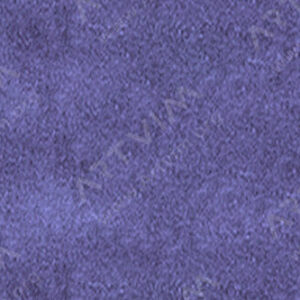 کاران‌داش : نئوکلر کلاسیک I : Metallic Violet