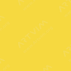 شین‌هان : لاینر و راپید تاچ : Yellow
