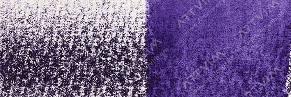 درونت : مدادرنگی پایه آب اینکتنس : Nightshade