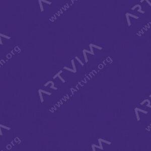 اسپیدبال : مرکب چاپ سیلک روی پارچه : Violet