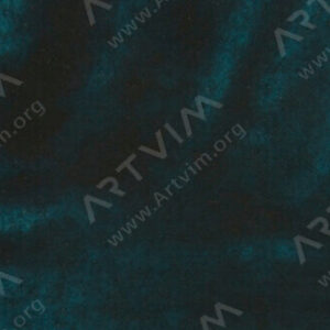 آر اند اف: قالب موم انکاستیک : Indigo