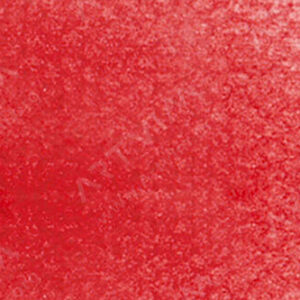 پن‌پاستل : پن پاستل آرتیست : Permanent Red