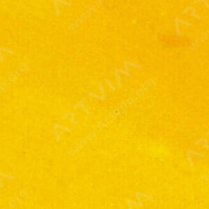 آر اند اف: قالب موم انکاستیک : Cadmium Yellow Deep