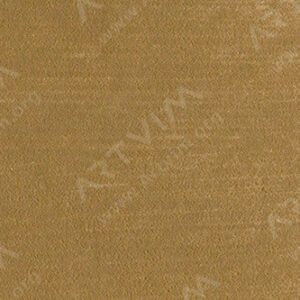 پن‌پاستل : پن پاستل آرتیست : Raw Sienna Extra Dark