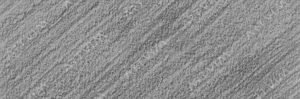 کنته پاریس : مداد پاستل : Dark Grey
