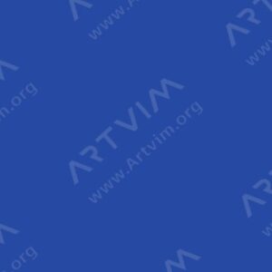 کاران‌داش : نئوپاستل آرتیست : Sapphire Blue