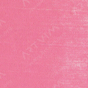 پن‌پاستل : پن پاستل آرتیست : Primary Magenta Medium