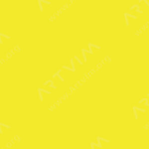 اسپیدبال : مرکب چاپ سیلک روی پارچه : Citrine