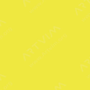 کرنفیلد : مرکب‌های سنتی لیتوگرافی : Arylide Yellow