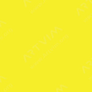 اسپیدبال : مرکب چاپ محلول در آب : Process Yellow