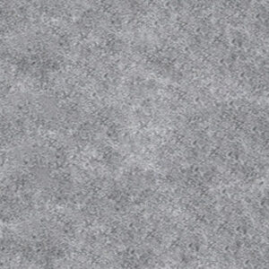 کاران‌داش : نئوکلر کلاسیک I : Metallic Silver