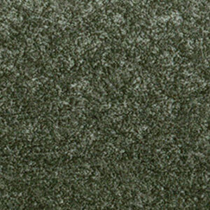 پن‌پاستل : پن پاستل آرتیست : Raw Umber Extra Dark