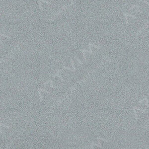 پن‌پاستل : پن پاستل آرتیست : Pewter