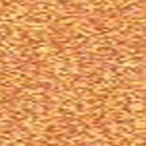 ژاکارد: اکریلیک لومیر : #554 Sunset Gold
