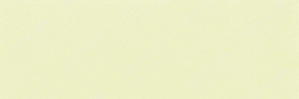 کاران‌داش : مداد نرم آبرنگی آرتیست سوپراکالر : Pale Yellow