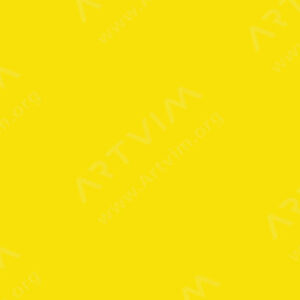 کاران‌داش : مداد شمعی آبرنگی نئوکلر II آرتیست : Yellow