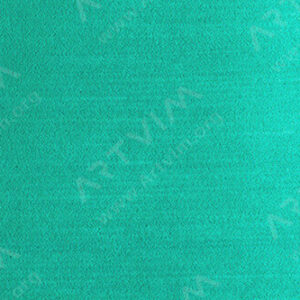 پن‌پاستل : پن پاستل آرتیست : Teal