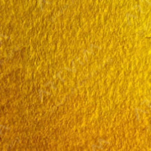 جکمنز آرت متریالز : آبرنگ حرفه‌ای ممتاز : Azo Yellow