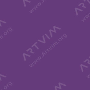 کاران‌داش : نئوکلر کلاسیک I : Lilac