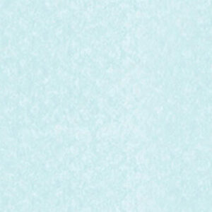 پن‌پاستل : پن پاستل آرتیست : Turquoise Tint