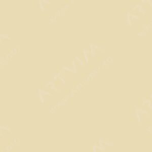 دریوان : رنگ زمینه ماتیس : Pale Beige
