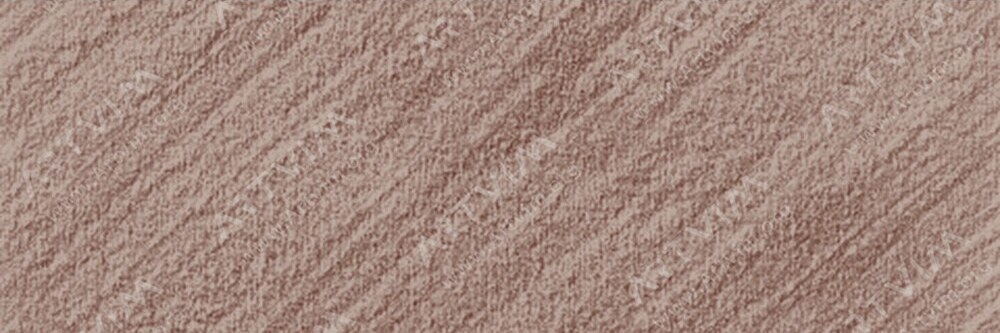 کاران‌داش : مداد پاستل : Warm Earth 50%