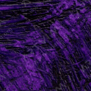 آر اند اف: قالب موم انکاستیک : Egyptian Violet