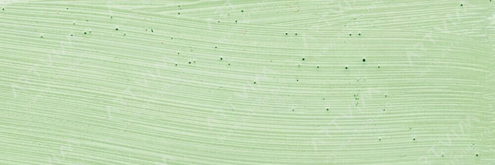 آر اند اف: استیک پیگمنت : Celadon Green III