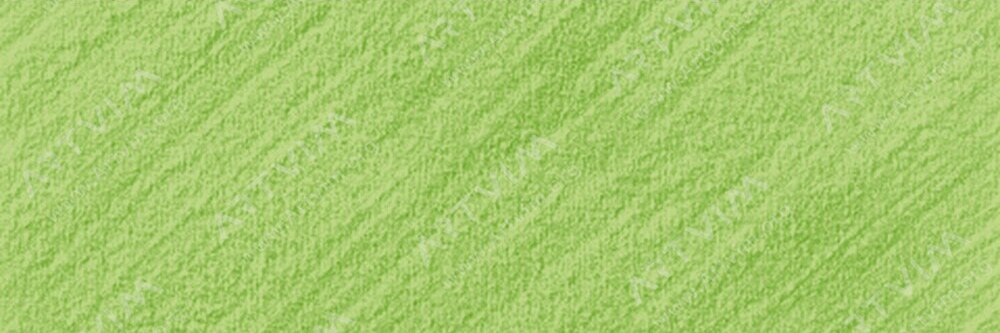کاران‌داش : مداد پاستل : Light Olive 20 Percent