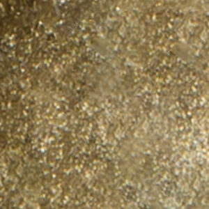 اشمینکه : پودرهای برنز آکوا : Rich Pale Gold