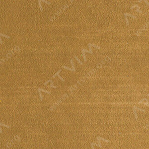 پن‌پاستل : پن پاستل آرتیست : Raw Sienna Shade