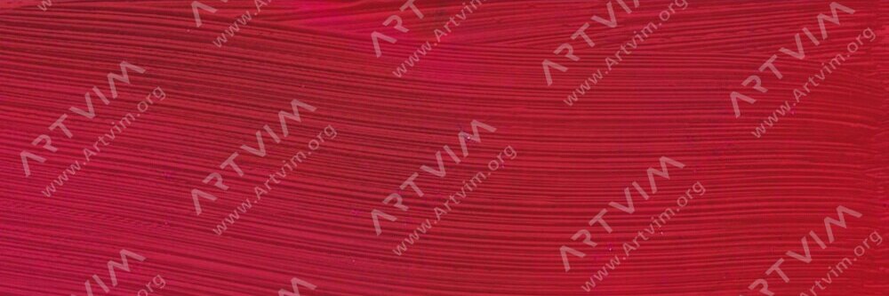آر اند اف: استیک پیگمنت : Cadmium Red Deep VI