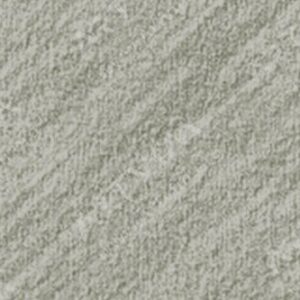 استابیلو : مداد پاستل کاربوتلو : Warm Grey No. 4