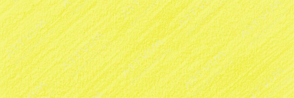 فابر کاستل : مداد پاستل پیت : Light Yellow