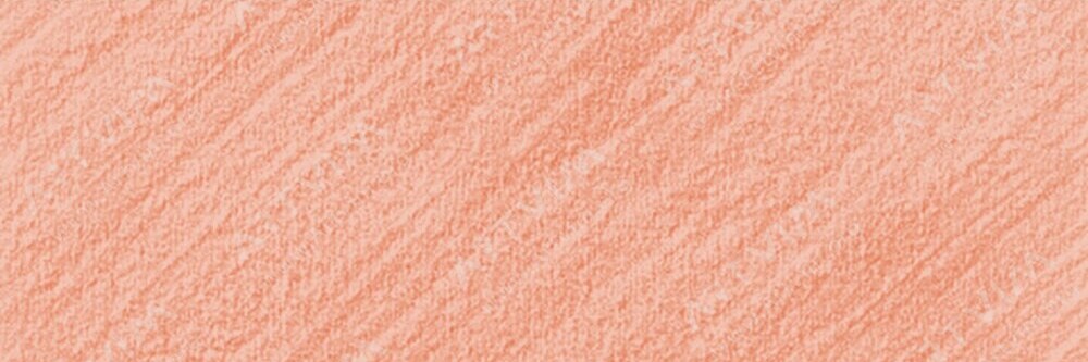 کاران‌داش : مداد پاستل : Herculanum Red