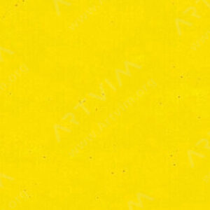 آر اند اف: قالب موم انکاستیک : Cadmium Yellow Med