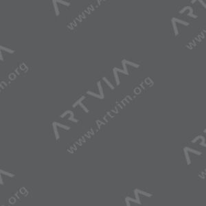 فابر کاستل : قلم‌موی پیت آرتیست : Warm Grey V