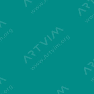 کاران‌داش : نئوپاستل آرتیست : Opaline Green