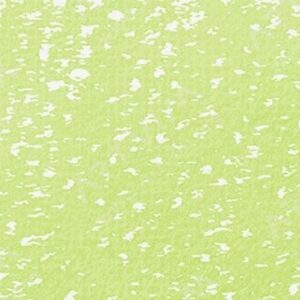 رویال تالنز : پاستل نرم رامبراند : Olive Green TR620.8