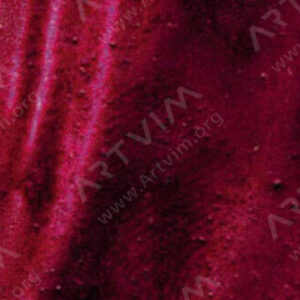 آر اند اف: قالب موم انکاستیک : Quinacridone Magenta